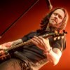 Foto Alter Bridge te Alter Bridge - 06/06 - 013