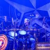 Foto Alter Bridge te Alter Bridge - 06/06 - 013