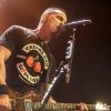 Foto Alter Bridge op Alter Bridge - 06/06 - 013