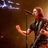 Foto Alter Bridge te Alter Bridge - 06/06 - 013