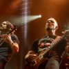 Foto Alter Bridge te Alter Bridge - 06/06 - 013