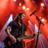 Foto Alter Bridge te Alter Bridge - 06/06 - 013