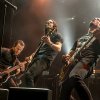 Foto Alter Bridge te Alter Bridge - 06/06 - 013