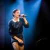 Foto Jain te Jain - 07/06 - Melkweg