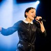 Foto Jain te Jain - 07/06 - Melkweg