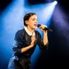 Foto Jain te Jain - 07/06 - Melkweg