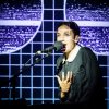 Foto Jain op Jain - 07/06 - Melkweg