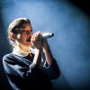 Foto Jain te Jain - 07/06 - Melkweg