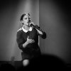 Foto Jain te Jain - 07/06 - Melkweg