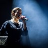 Foto Jain te Jain - 07/06 - Melkweg