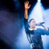Foto Jain te Jain - 07/06 - Melkweg