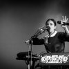 Foto Jain op Jain - 07/06 - Melkweg