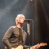 Paul Weller foto Paul Weller - 07/06 - Doornroosje