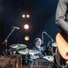 Foto Paul Weller te Paul Weller - 07/06 - Doornroosje