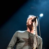Foto Paul Weller te Paul Weller - 07/06 - Doornroosje