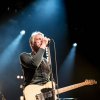 Foto Paul Weller te Paul Weller - 07/06 - Doornroosje