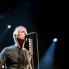 Foto Paul Weller te Paul Weller - 07/06 - Doornroosje