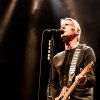 Foto Paul Weller te Paul Weller - 07/06 - Doornroosje