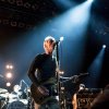 Foto Paul Weller te Paul Weller - 07/06 - Doornroosje
