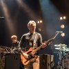 Foto Paul Weller te Paul Weller - 07/06 - Doornroosje