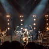 Foto Paul Weller te Paul Weller - 07/06 - Doornroosje