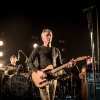 Foto Paul Weller te Paul Weller - 07/06 - Doornroosje
