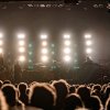 Festivalinfo review: Paul Weller - 07/06 - Doornroosje