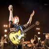 Foto Paul Weller te Paul Weller - 07/06 - Doornroosje