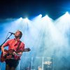 foto Passenger - 07/06 - De Oosterpoort