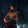 Foto Passenger te Passenger - 07/06 - De Oosterpoort