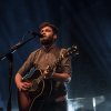 Passenger (Singer-songwriter) foto Passenger - 07/06 - De Oosterpoort