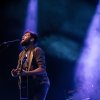 Passenger foto Passenger - 07/06 - De Oosterpoort