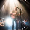 Foto Passenger te Passenger - 07/06 - De Oosterpoort