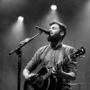 Passenger foto Passenger - 07/06 - De Oosterpoort
