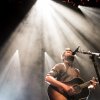 Passenger foto Passenger - 07/06 - De Oosterpoort