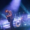 Foto Passenger te Passenger - 07/06 - De Oosterpoort