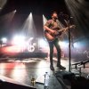 Passenger foto Passenger - 07/06 - De Oosterpoort
