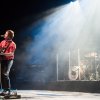 foto Passenger - 07/06 - De Oosterpoort