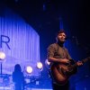 Foto Passenger te Passenger - 07/06 - De Oosterpoort