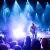 Foto Passenger te Passenger - 07/06 - De Oosterpoort