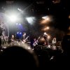 Foto The Fabulous Thunderbirds te Holland International Blues Festival 2017