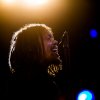 The Magpie Salute foto Holland International Blues Festival 2017