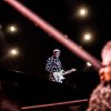 Buddy Guy foto Holland International Blues Festival 2017