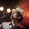 The Magpie Salute foto Holland International Blues Festival 2017