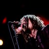 Foto The Magpie Salute te Holland International Blues Festival 2017