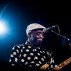 Foto Buddy Guy te Holland International Blues Festival 2017