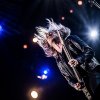 Kenny Wayne Shepherd foto Holland International Blues Festival 2017