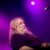 Foto Gov't Mule te Holland International Blues Festival 2017
