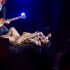 Foto Vintage Trouble te Holland International Blues Festival 2017