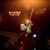 Laurence Jones foto Holland International Blues Festival 2017